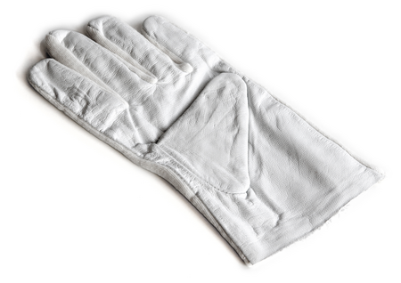 Gloves KERN 317-290