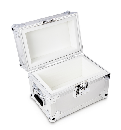 Aluminium Protective Box KERN 346-090-600