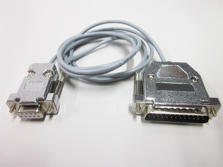 Interface cable 770-926
