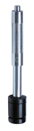 Sensor externo de rebotes (Tipo C) SAUTER AHMR C 