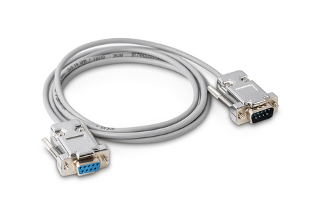 Interface cable CFS-A01