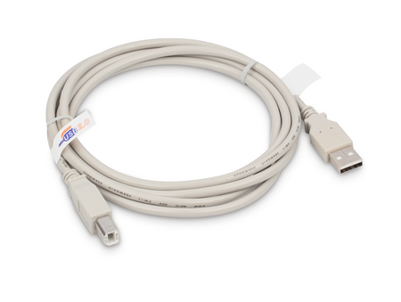 Cable USB 2.0 DBS-A04
