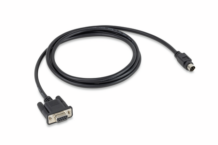 Interface cable FH-A04