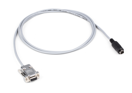 Interface cable FL-A04