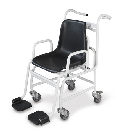 Balança electrónica de cadeira KERN MCD 300K-1