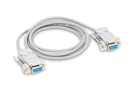 Interface cable MLB-A05