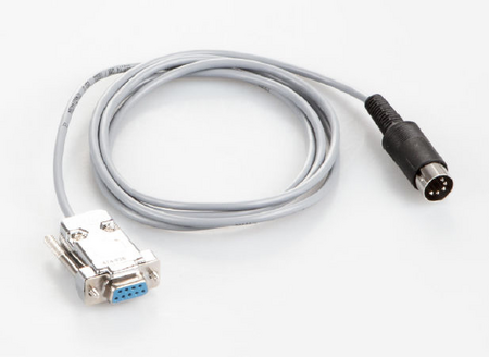 Interface cable MPS-A08