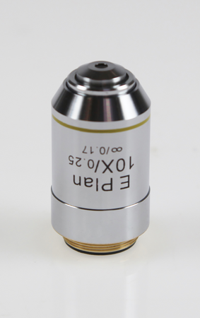 Mikroskop Objektiv KERN OBB-A1159