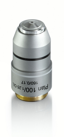 Mikroskop Objektiv KERN OBB-A1239