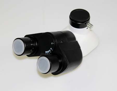 Cabeça de microscópio KERN OBB-A1341