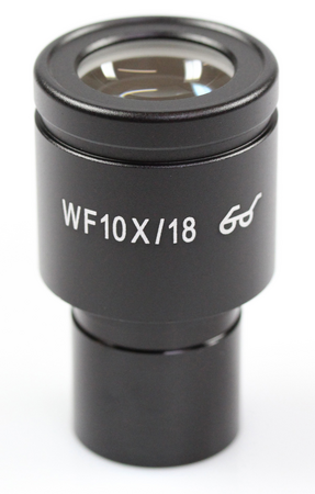 Microscope eyepiece KERN OBB-A1348