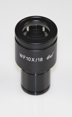 Mikroskop Okular KERN OBB-A1349