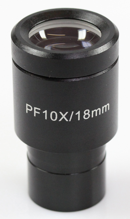 Microscope eyepiece KERN OBB-A1350
