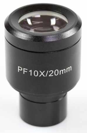 Mikroskop Okular KERN OBB-A1352