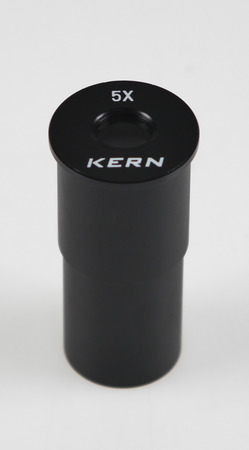 Microscope eyepiece KERN OBB-A1355