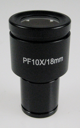 Microscope eyepiece KERN OBB-A1464