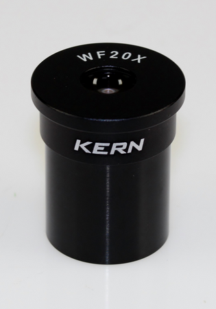 Mikroskop Okular KERN OBB-A1475