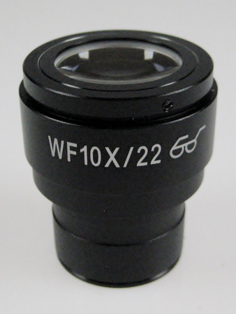 Microscope eyepiece KERN OBB-A1491