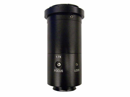 Mikroskop Kamera Adapter KERN OBB-A1613