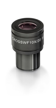 Microscoop oculair KERN OBB-A2410