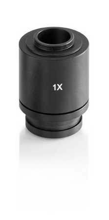 Adaptador para câmara de microscópio KERN OBB-A2438