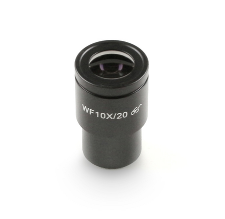 Microscope eyepiece KERN OBB-A2503