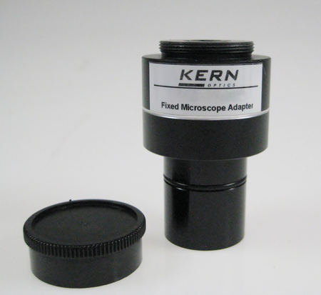 Okular Adapter KERN ODC-A8105
