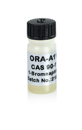 Liquid KERN ORA-A1107