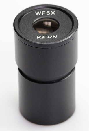 Microscope eyepiece KERN OZB-A4101