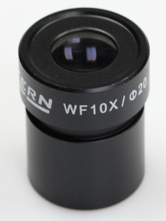 Mikroskop Okular KERN OZB-A4102