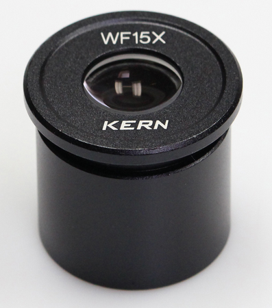 Ocular de microscopio KERN OZB-A4103