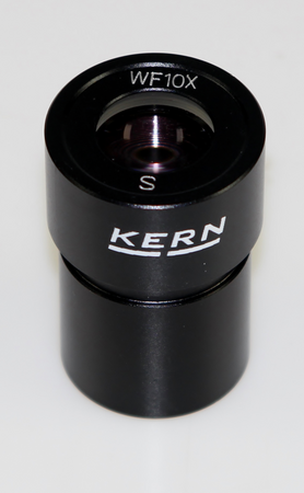 Microscope eyepiece KERN OZB-A4105