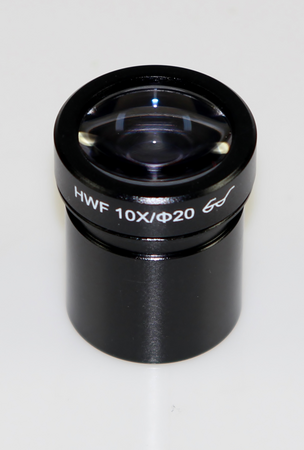 Microscope eyepiece KERN OZB-A4106