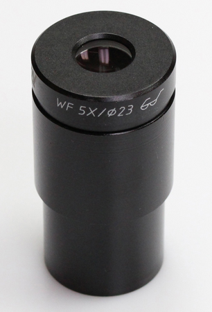 Microscope eyepiece KERN OZB-A4112