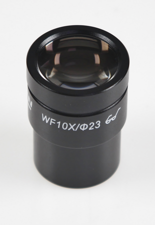 Microscoop oculair KERN OZB-A4118