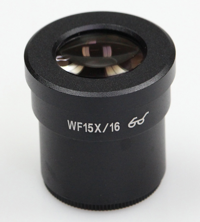 Microscoop oculair KERN OZB-A4119