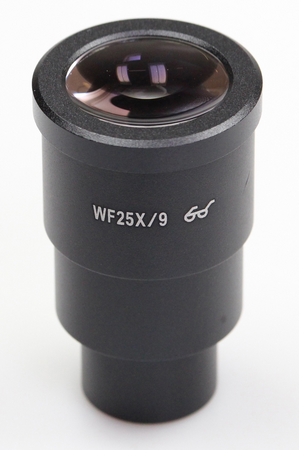 Microscope eyepiece KERN OZB-A4121