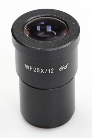 Microscope eyepiece KERN OZB-A4633