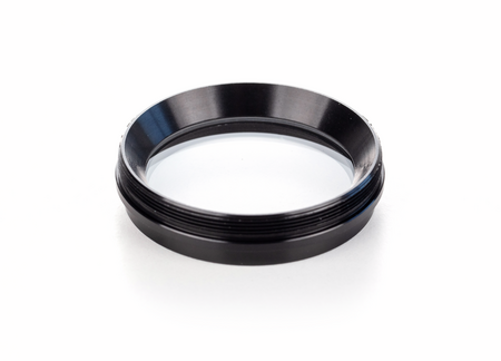 Solder protection lens KERN OZB-A4646