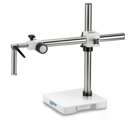 Stereomicroscope Stands KERN OZB-A5201