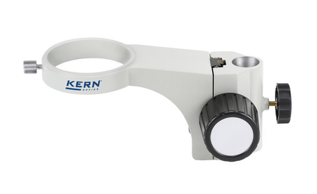 Sistema modular para microscópios estéreo – suporte KERN OZB-A5301 