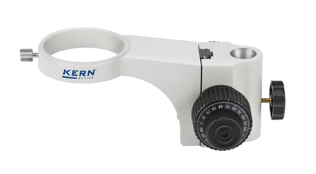 Sistema modular para microscópios estéreo – suporte KERN OZB-A5306 