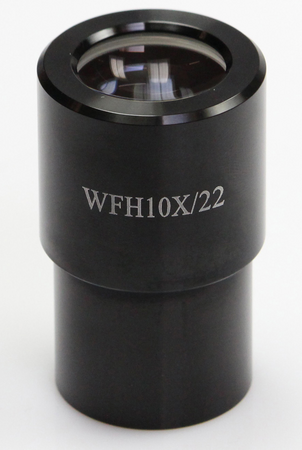 Mikroskop Okular KERN OZB-A5511