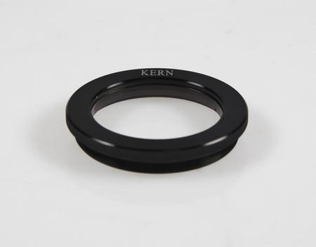 Solder protection lens KERN OZB-A5614