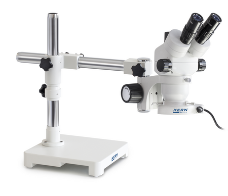Stereo Microscope Sets KERN OZM 902