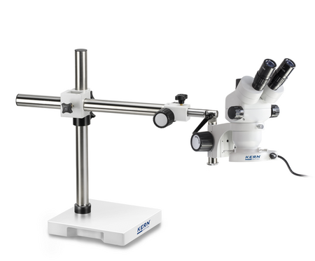 Stereo Microscope Sets KERN OZM 913