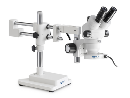 Stereo Microscope Sets KERN OZM 922