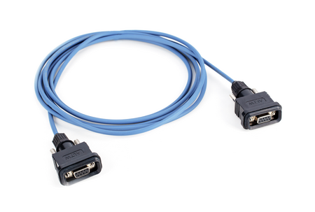 Interface cable PWS-A02