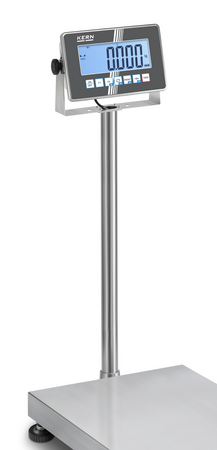 Coluna KERN SXC-A01