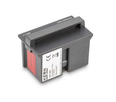 Batterie de rechange VHT-A01 